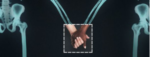 Lovehasnolabels - iedereen is van de wereld