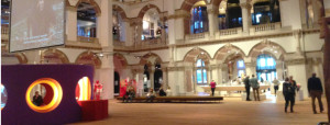 Tropenmuseum
