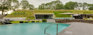 Fort Resort Beemster