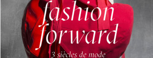 Fashion Forward in Parijs