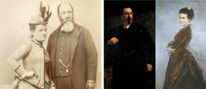 Jacquemart-André