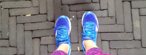 Hardlopen