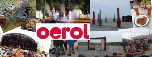 oerol