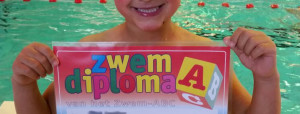aanmoedigen: ouders relax