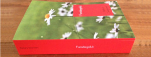 schrijven