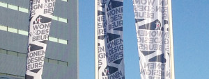 vt wonen&design beurs