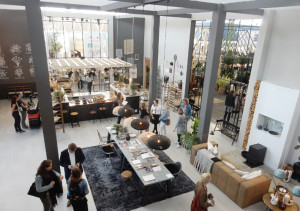 vt wonen&design beurs