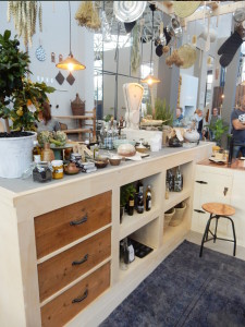 vt wonen&design beurs