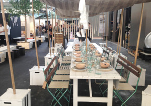 vt wonen&design beurs
