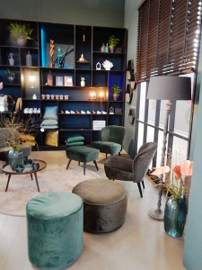 vt wonen&design beurs