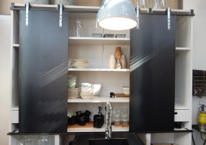vt wonen&design beurs