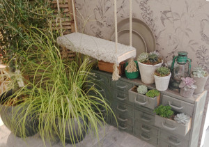 vt wonen&design beurs