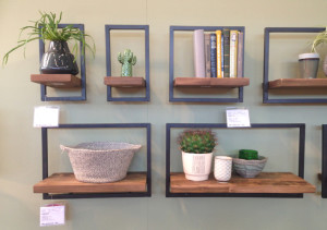 vt wonen&design beurs