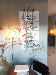 vt wonen&design beurs