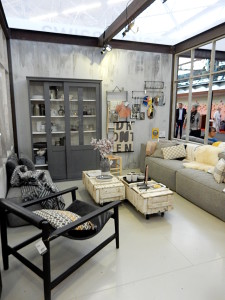 vt wonen&design beurs