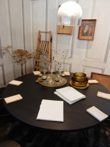 vt wonen&design beurs