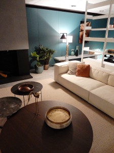 vt wonen&design beurs