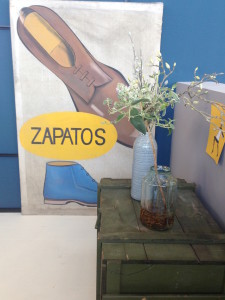 vt wonen&design beurs