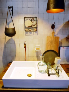 vt wonen&design beurs