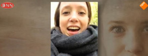 Anorexia: Emma wil leven