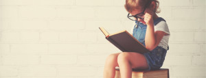 Lezen