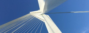 Rotterdam