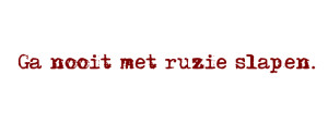 Leven met ADHD