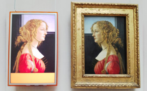 Gemaldegalerie