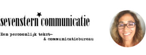 Communicatie bureau