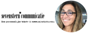Sevenstern Communicatie
