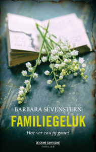Familielgeluk - Barbara Sevenstern