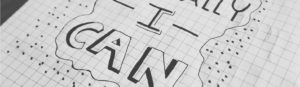 Blog - de echte schrijver | Foto: Bich Tran @Pexels.com