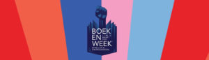 Boekenweek 2020