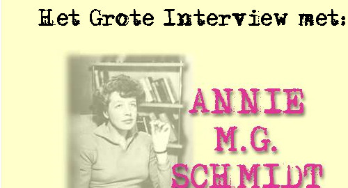Een boek schrijven: hoe lang duurt dat? - barbaraschrijft.nl